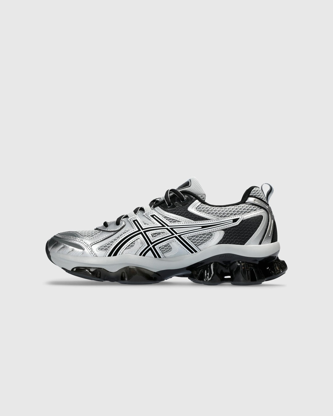 Asics gel cumulus 15 homme rose cheap